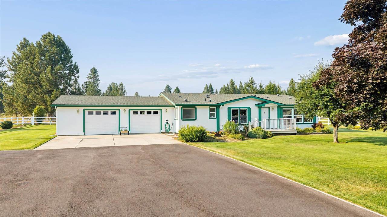 1108 Westmoreland Rd - Photo 1