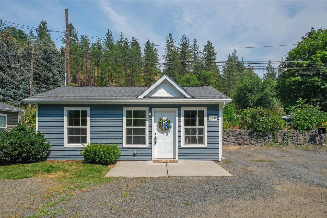 1126-Unit S1108 Coeur D'alene St - Photo 1