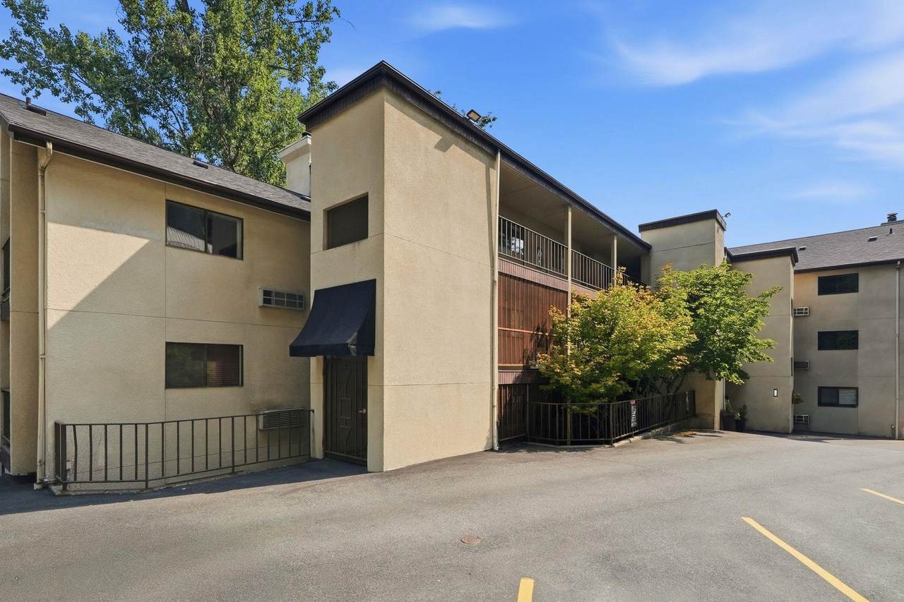 707-#33 6TH Ave - Photo 1