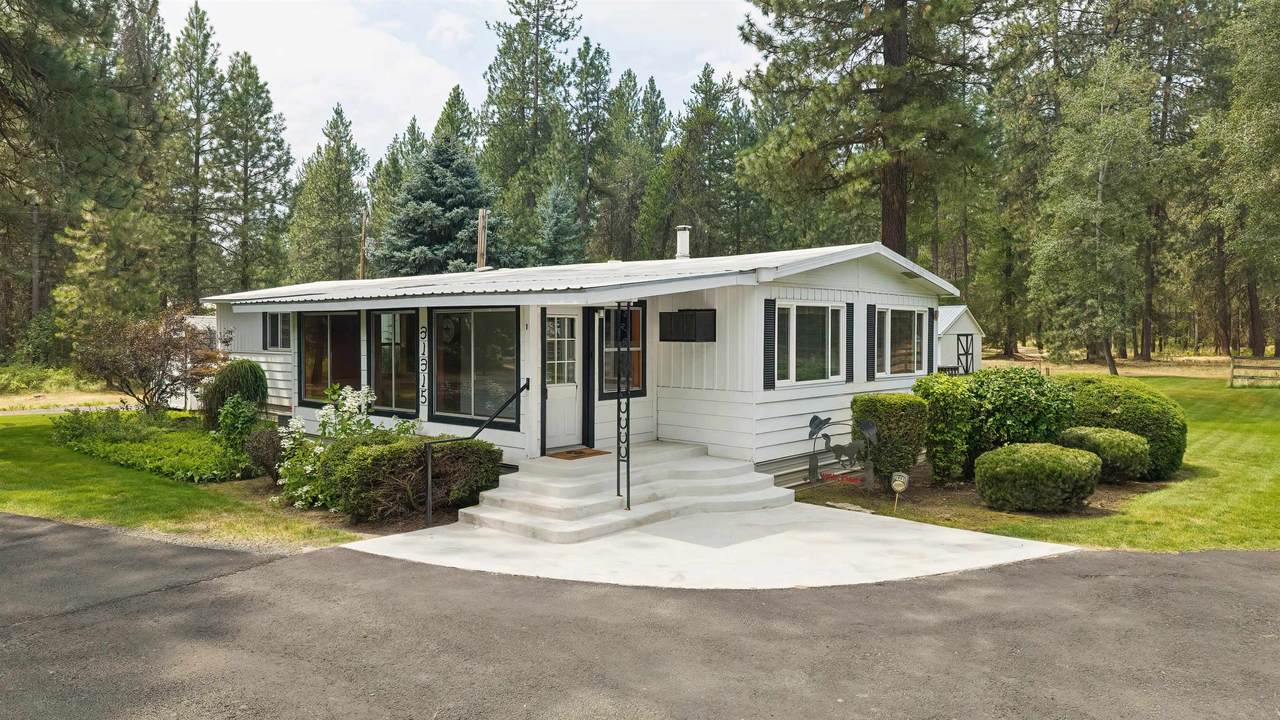 31315 Cedar Rd - Photo 1