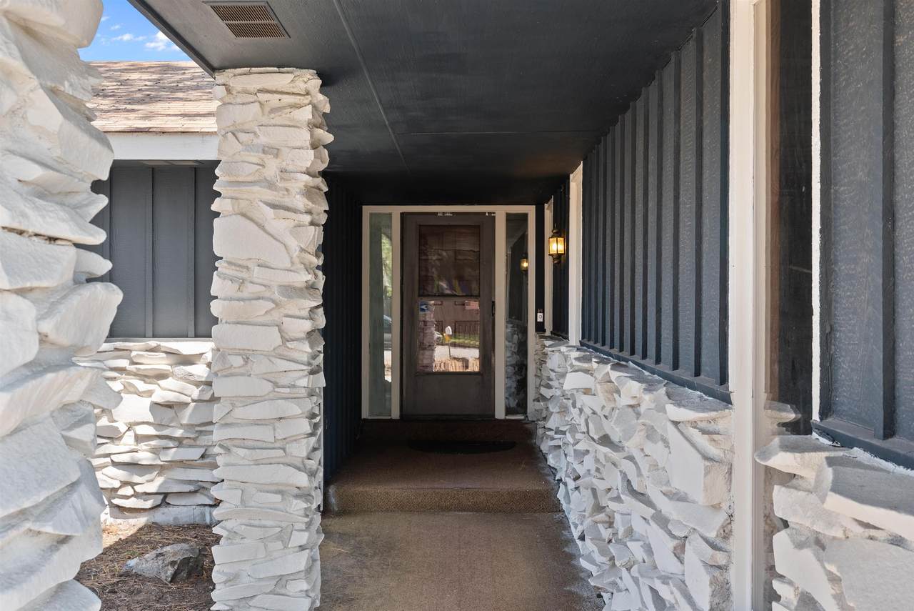 6806 Johannsen Ave - Photo 1
