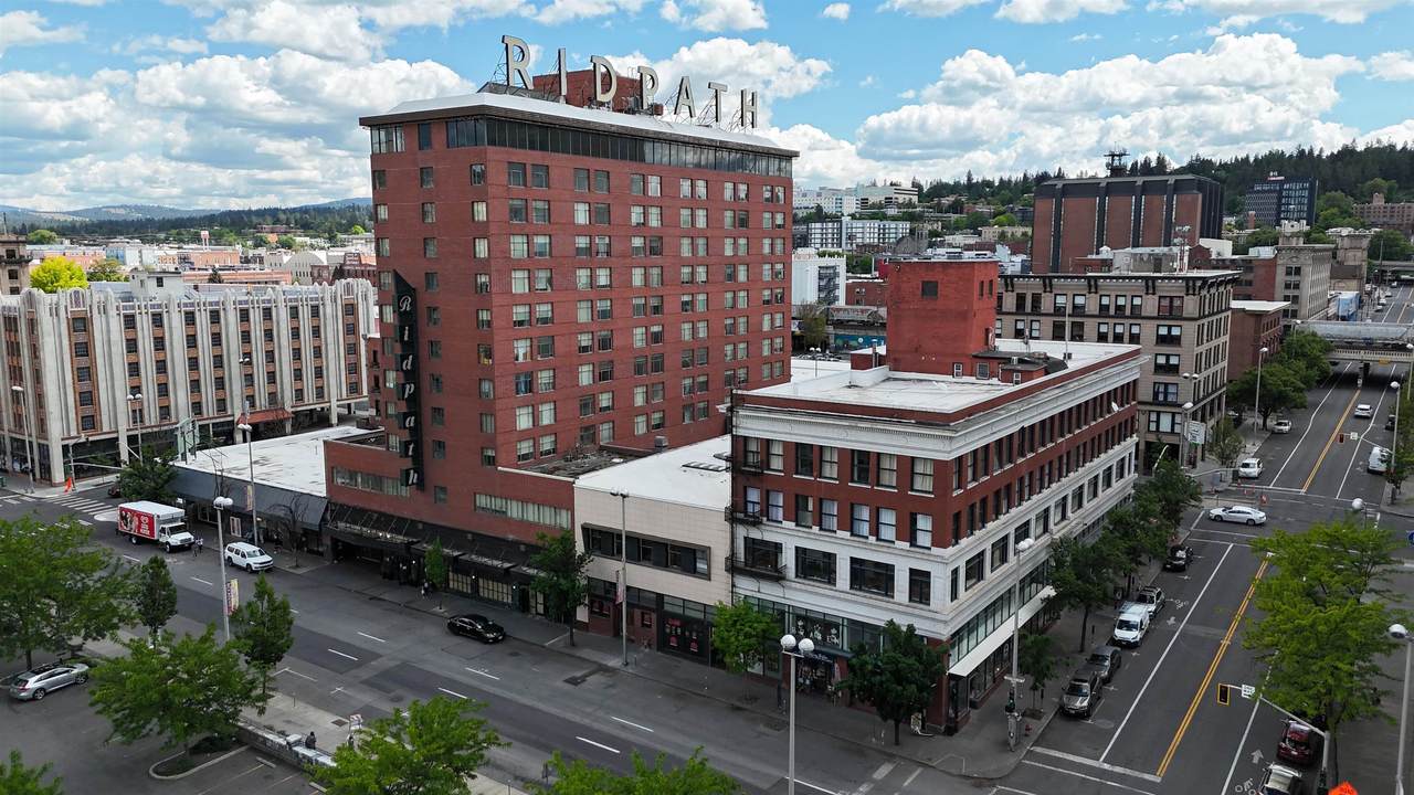 514-1302 1st Ave - Photo 1