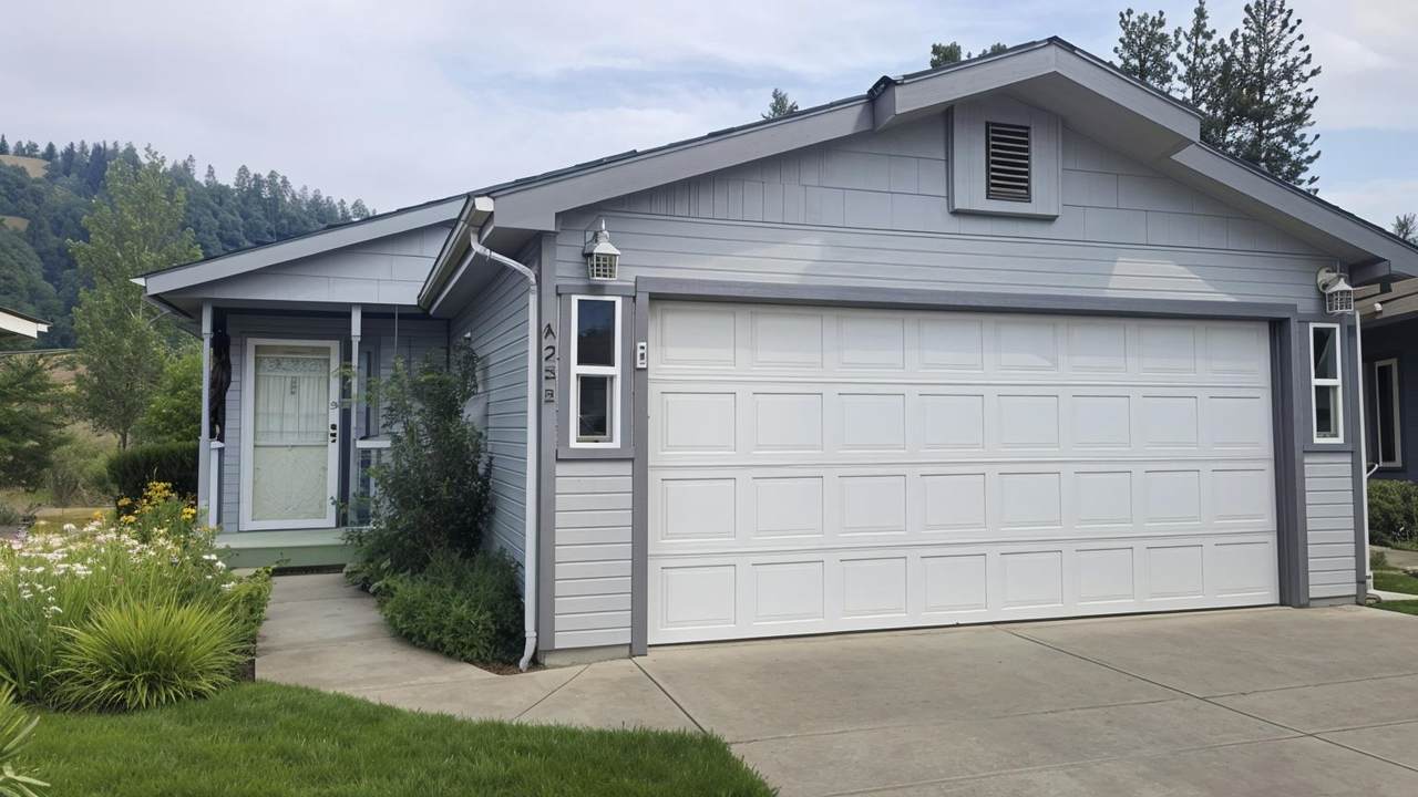 4302 Sunny Creek Cir - Photo 1