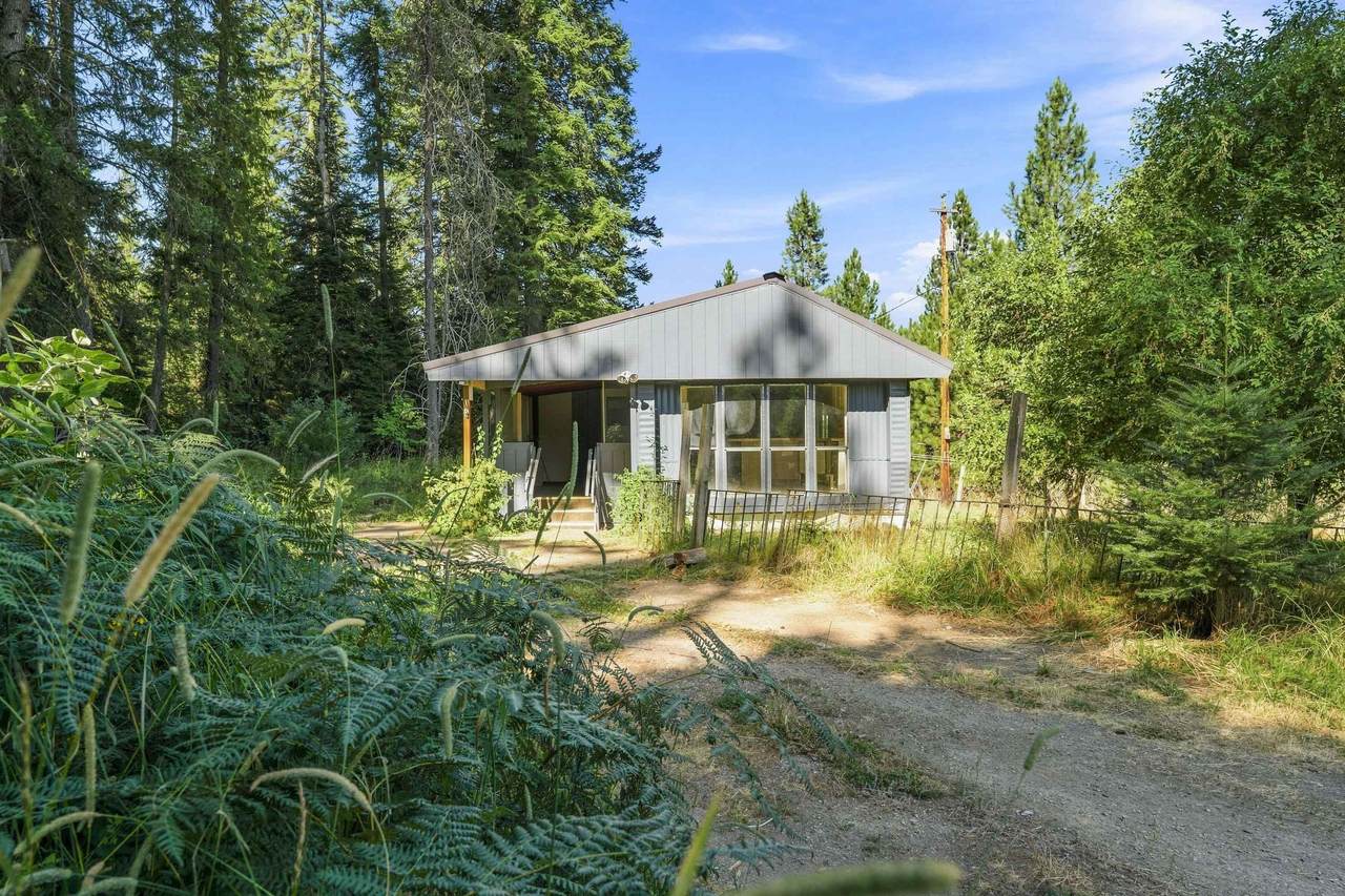 2132 Nicholson Rd - Photo 1