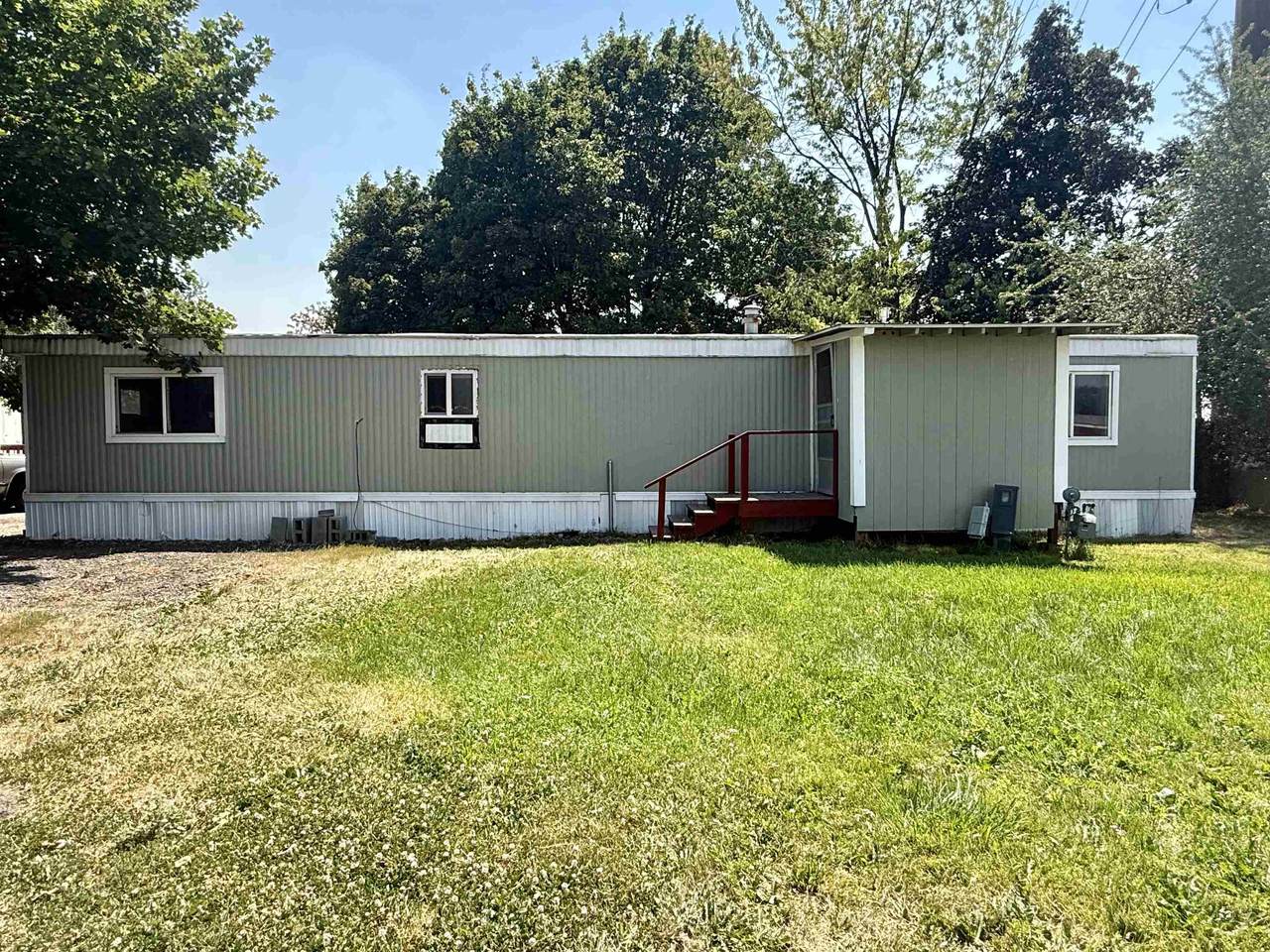 19625-#7 Wellesley Ave - Photo 1