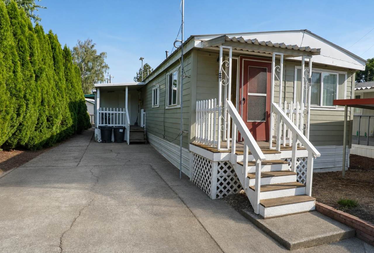 2601 Barker #54 Rd - Photo 1