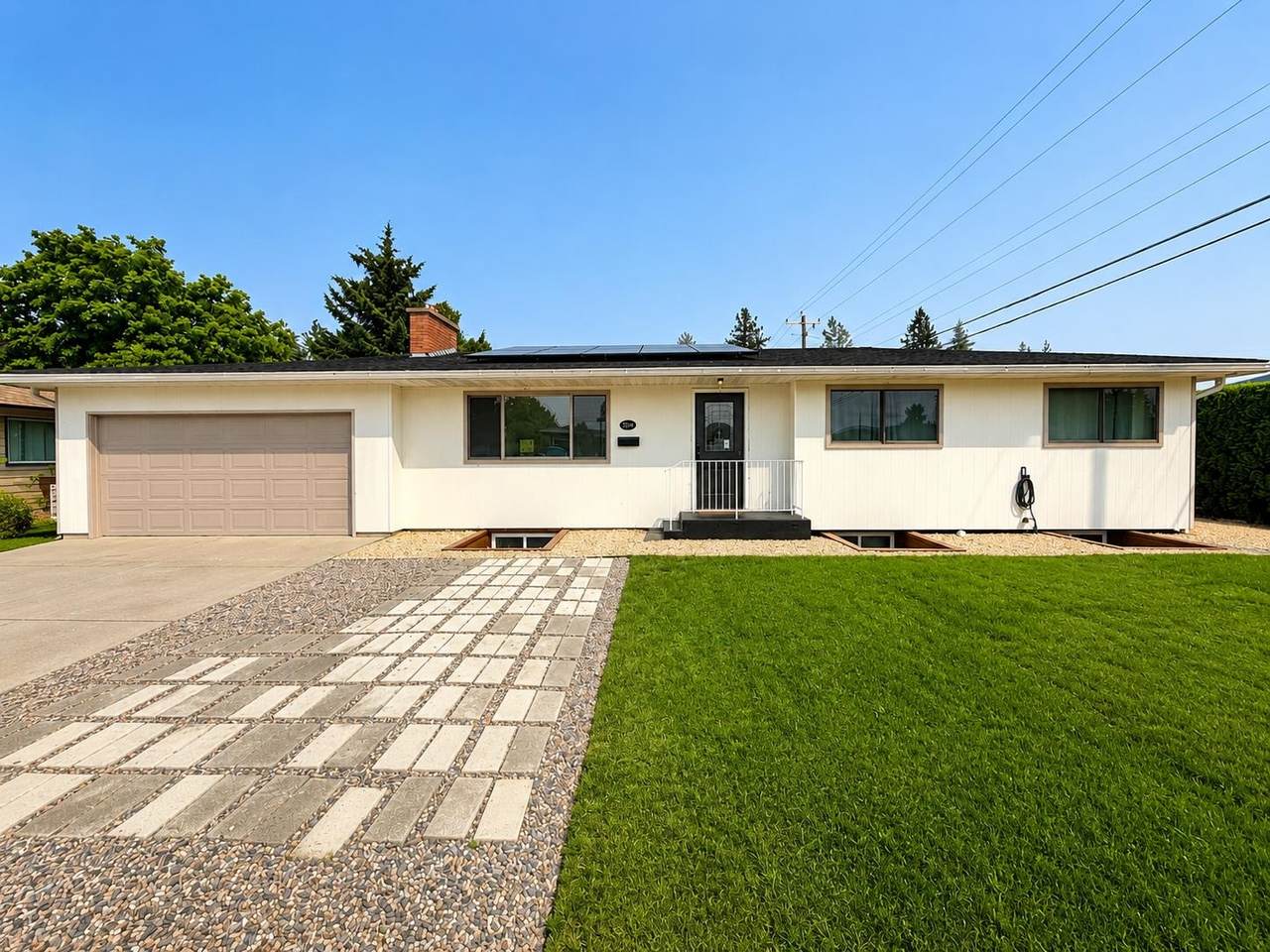 6724 Winston Dr - Photo 1