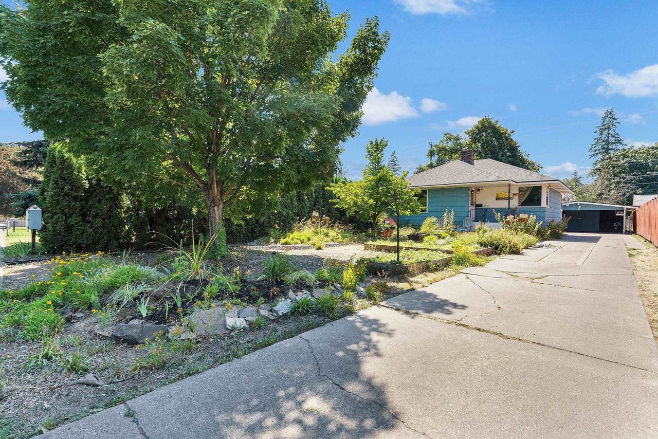 3923 Whitehouse St - Photo 1