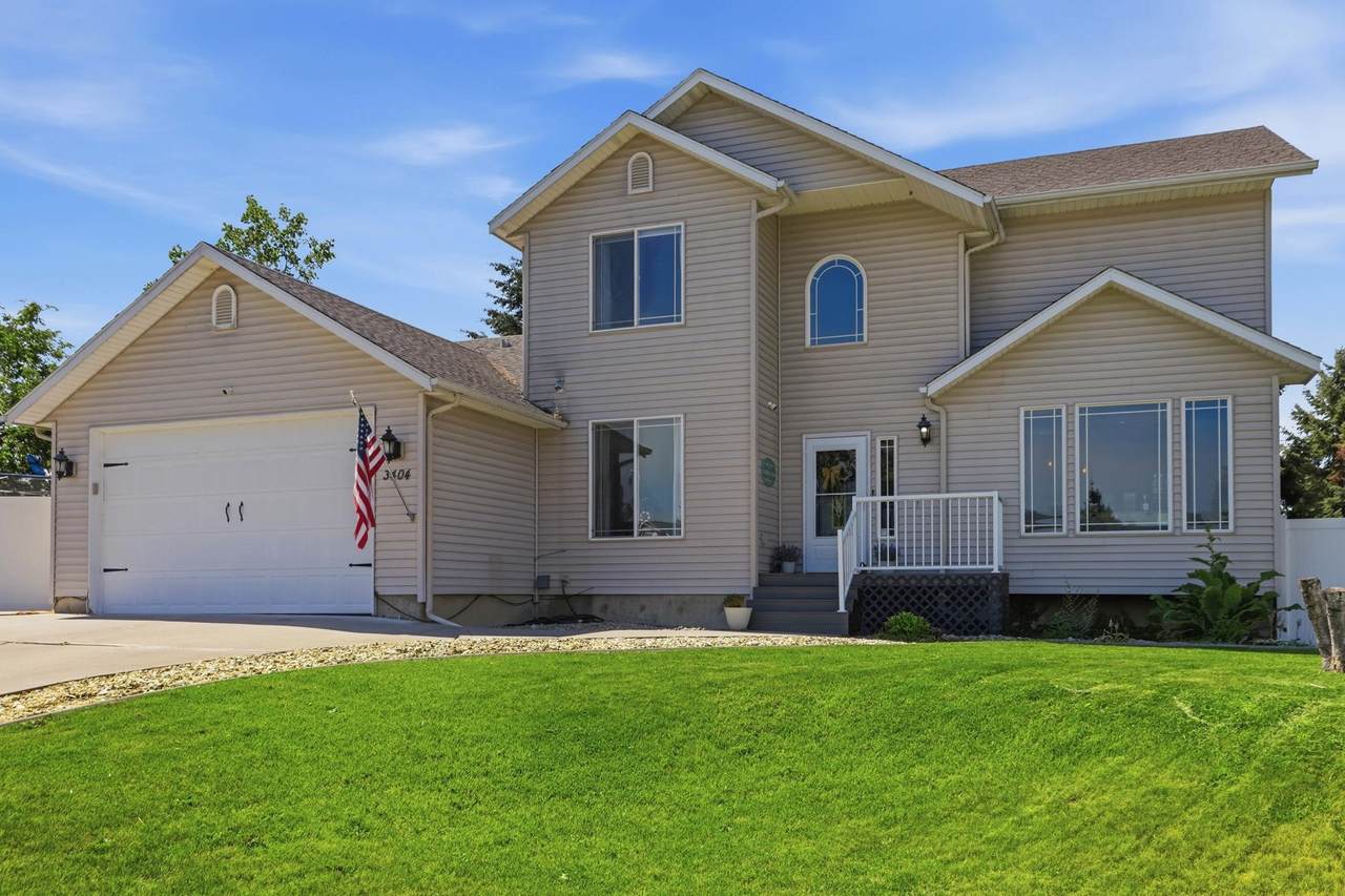 3404 Buckley Ct - Photo 1
