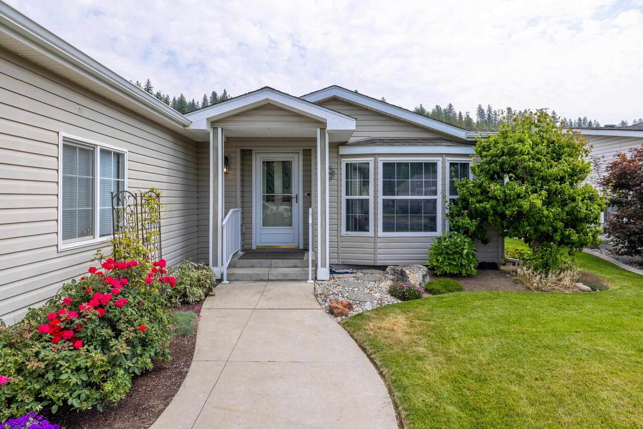 10410 N Jacqueline Ln - Photo 1