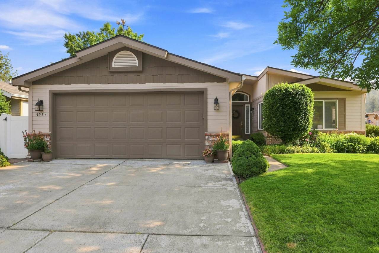 4539 Sunny Creek Cir - Photo 1