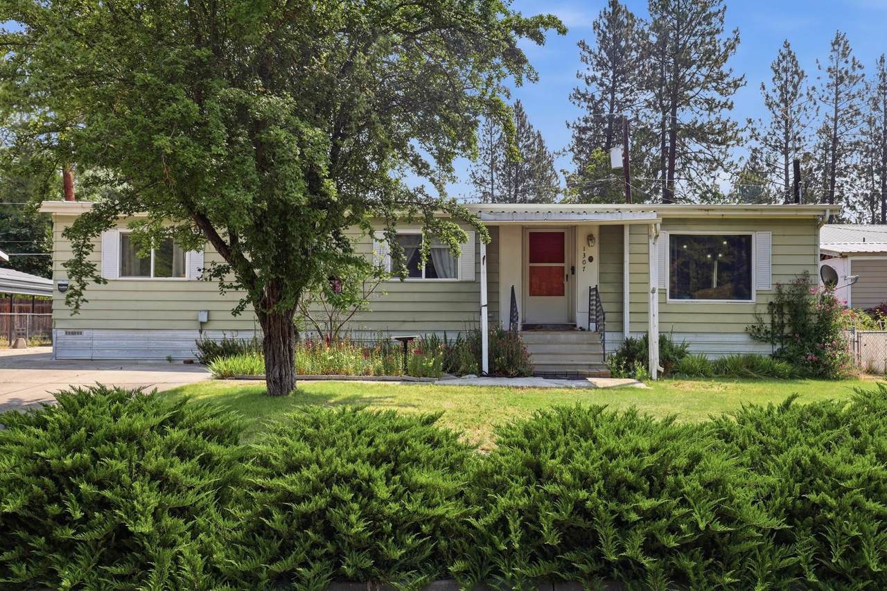 1307 Dishman Rd Rd - Photo 1