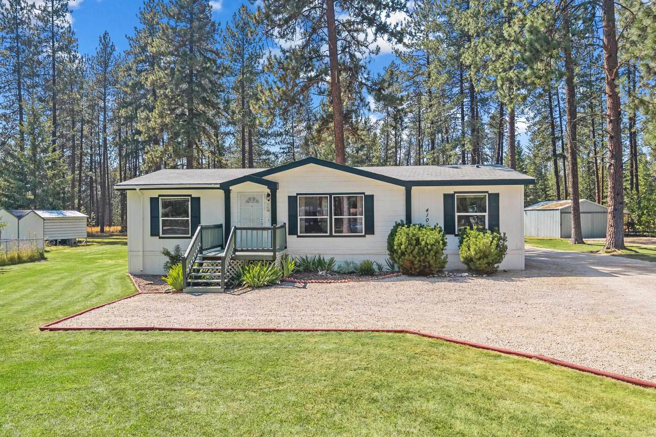 4105 Swallows Rd - Photo 1