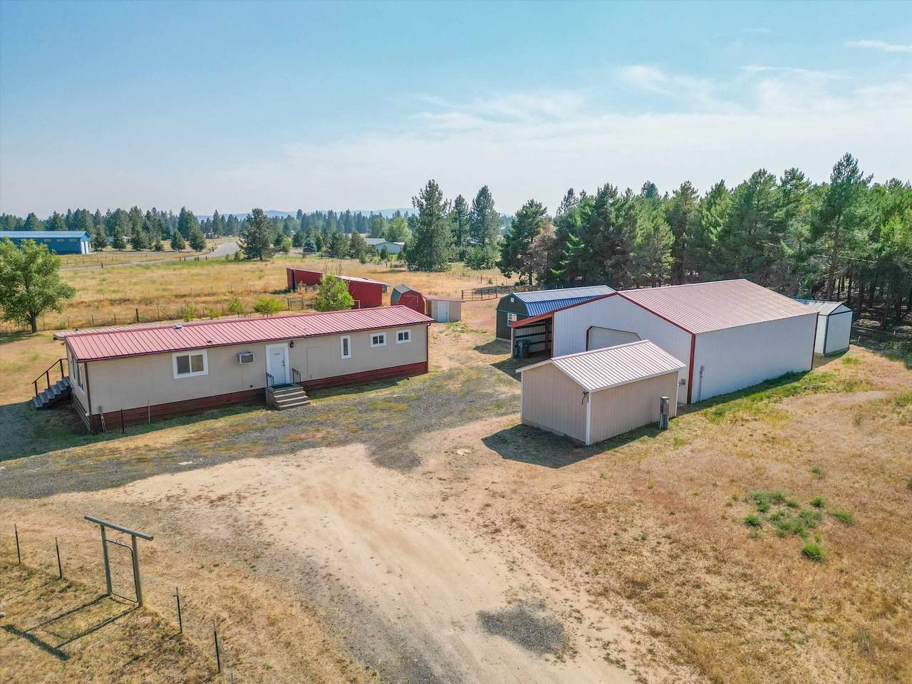 2309 Blue Quail Ct - Photo 1