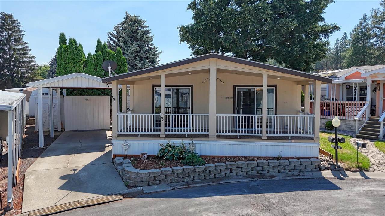 2311-#22 16th Ave - Photo 1