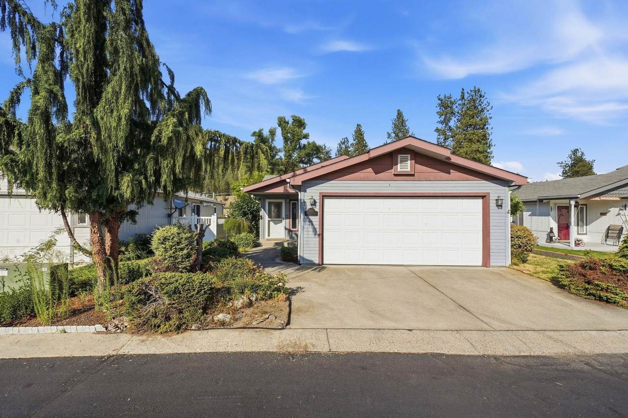 1001 Sunny Creek Cir - Photo 1