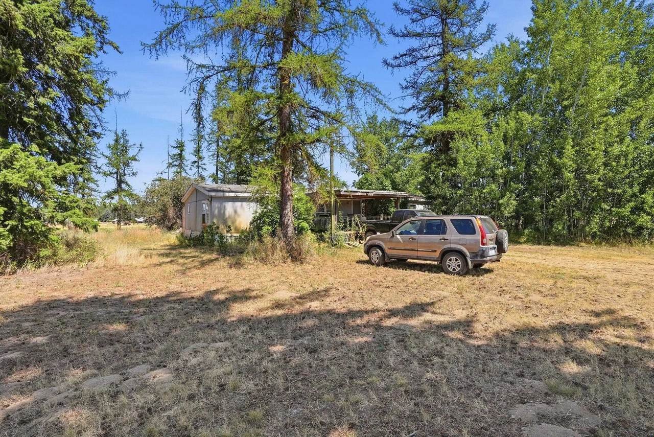 5314 Hattery-Owens Rd - Photo 1