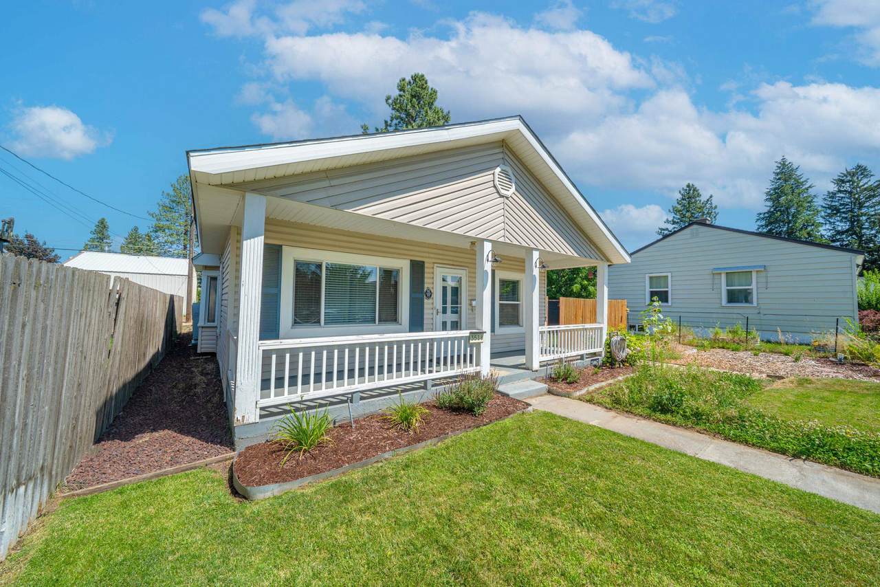 3518 Hoffman Ave - Photo 1