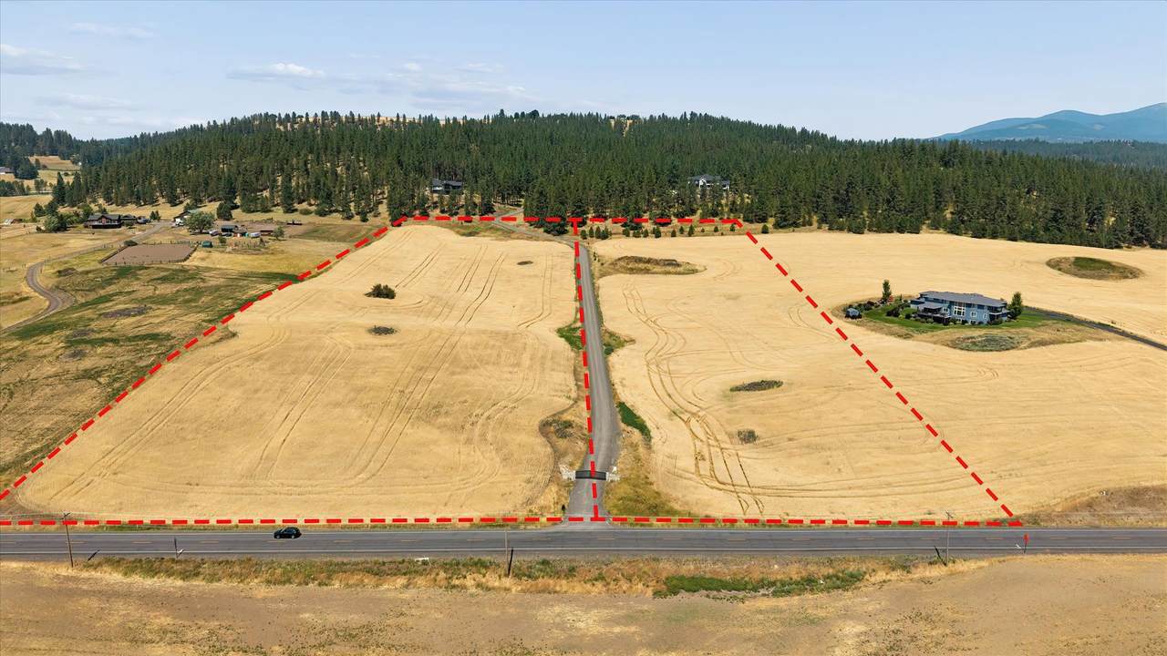 104XX Mt Spokane Park Dr - Photo 1