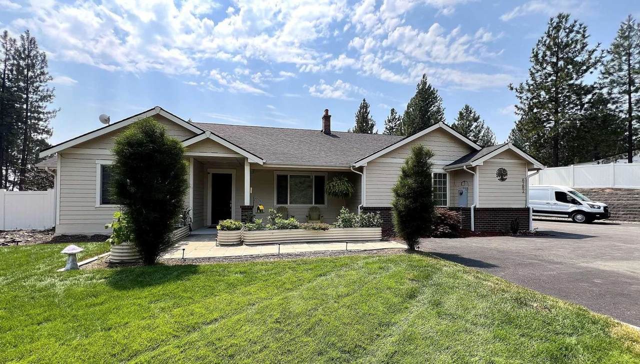 6282 Bluebird Way - Photo 1