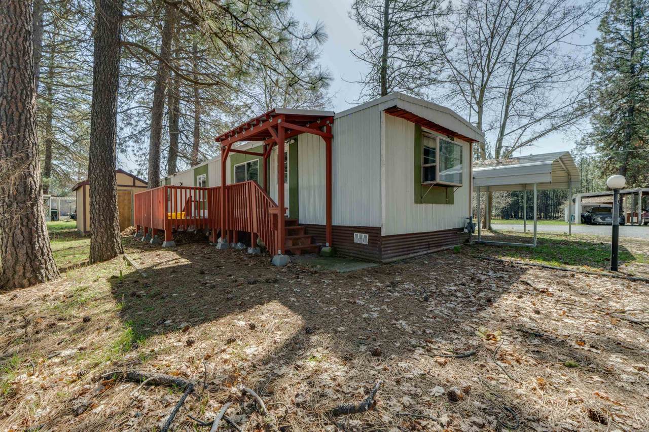 3928-#30 Lane Park Rd - Photo 1
