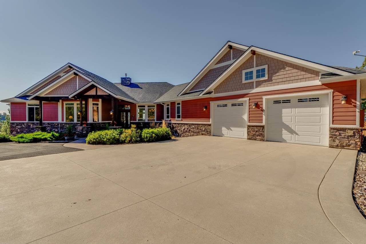 6708 Matthew Ln - Photo 1