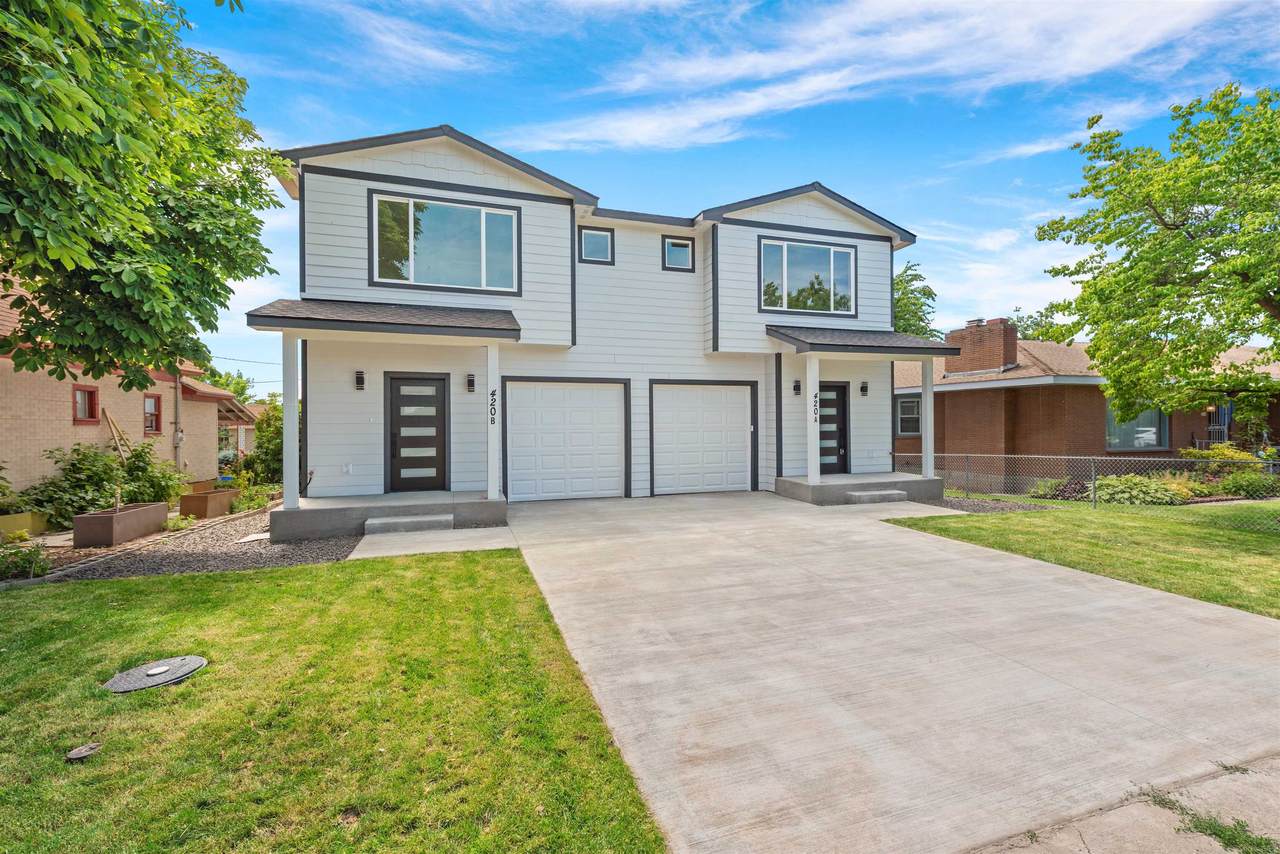 420 Euclid Ave - Photo 1