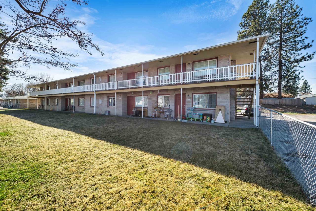 6511 Atlantic St - Photo 1