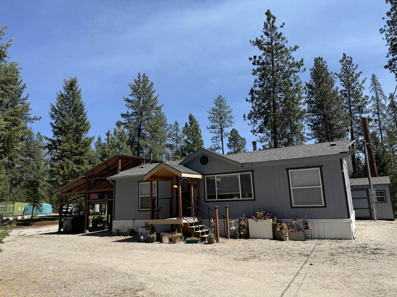 3301 Viewridge Ln - Photo 1