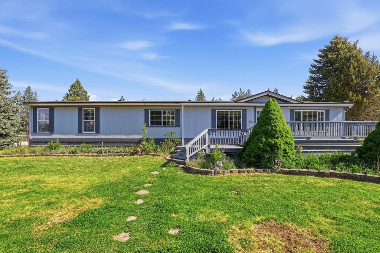 40218 Newport Hwy - Photo 1