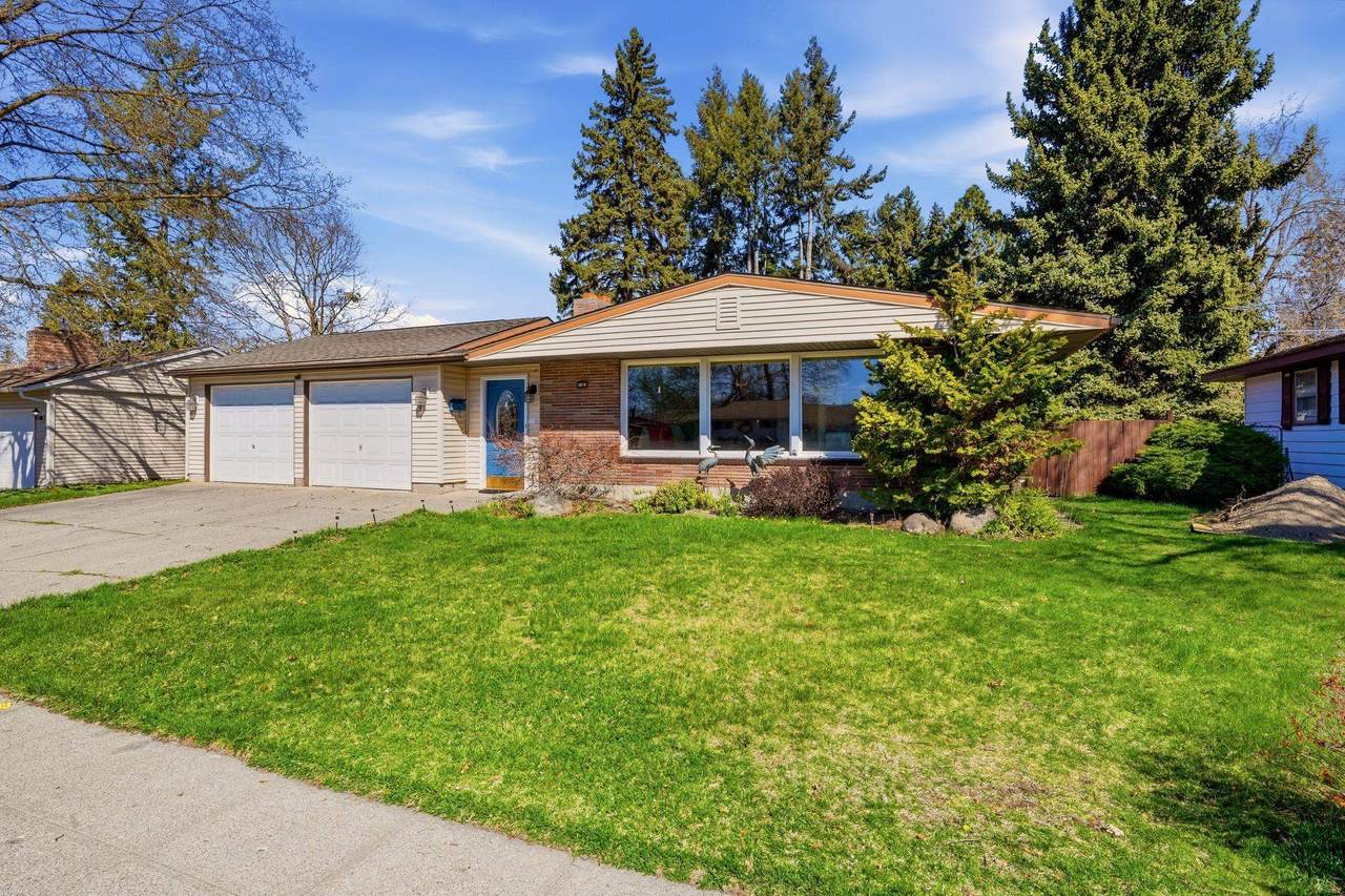 3010 Bismark Ave - Photo 1
