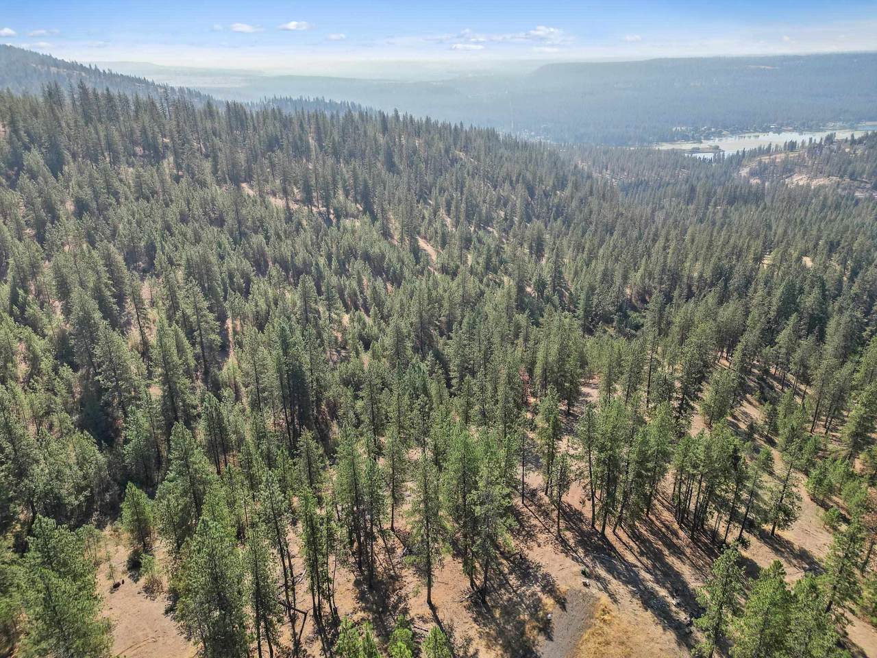 NKA-Lot 3 of Lot 7 Lower Weaver Way - Photo 1