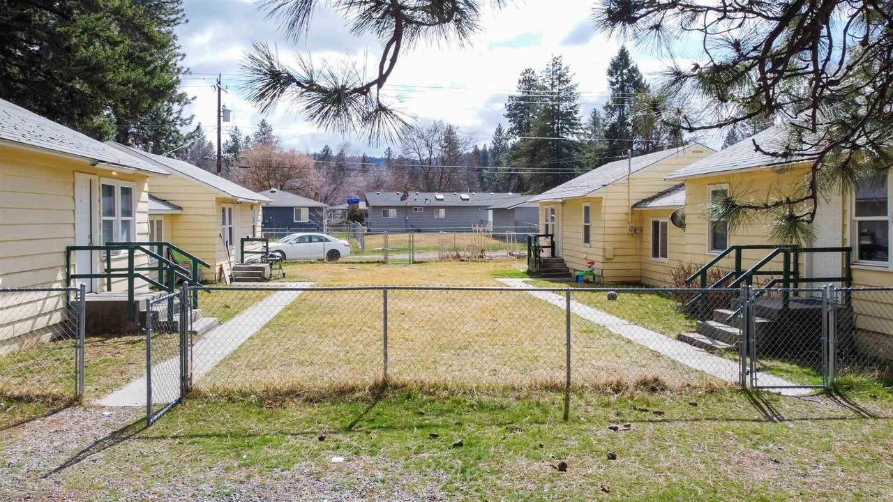 7314 7th Ave - Photo 1