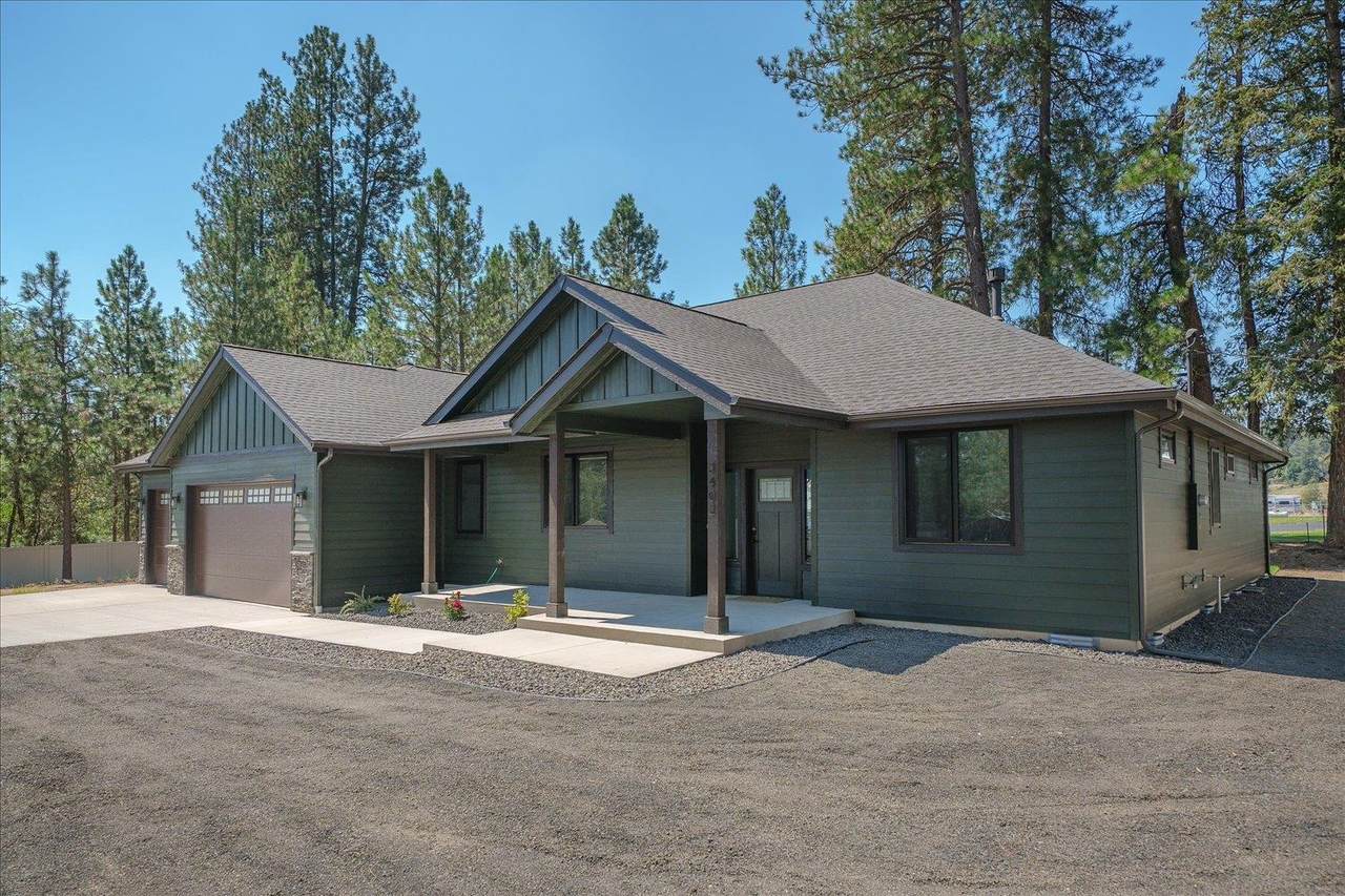 3402 Yearling Rd - Photo 1