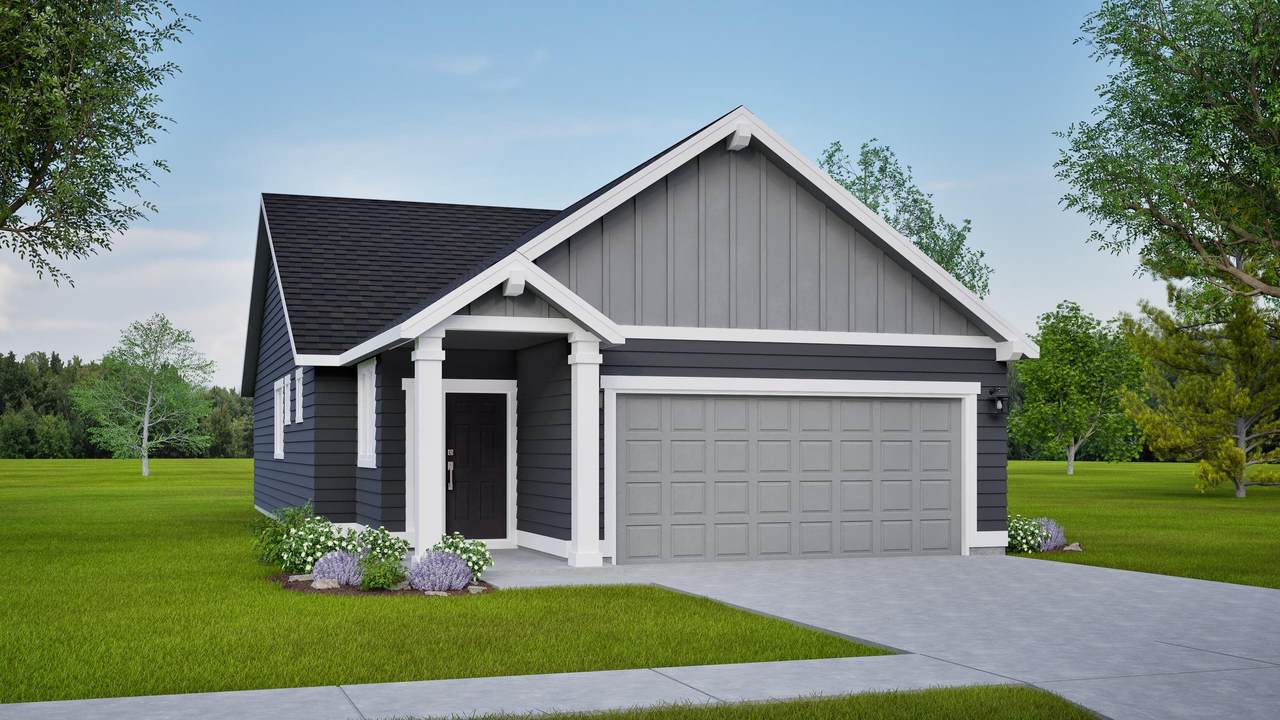 226-Canyon Viewmont Ct - Photo 1