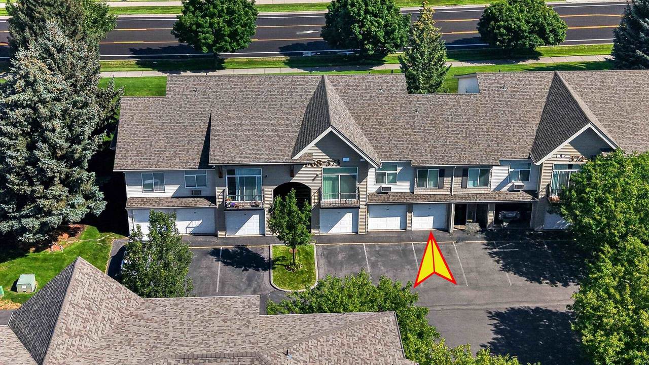 22855-372 Country Vista Dr - Photo 1