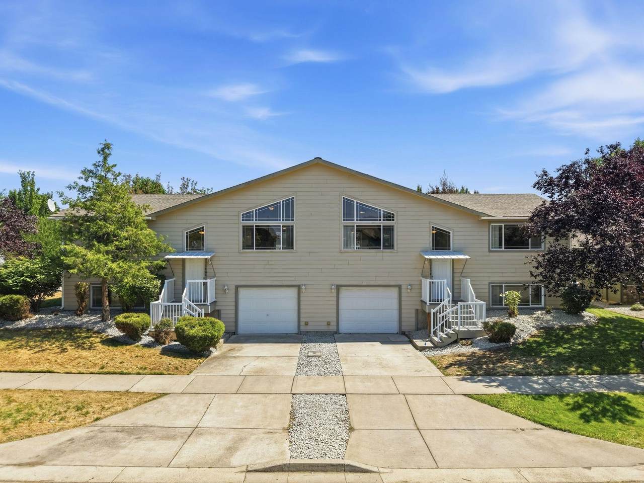 1806 Drummond St - Photo 1