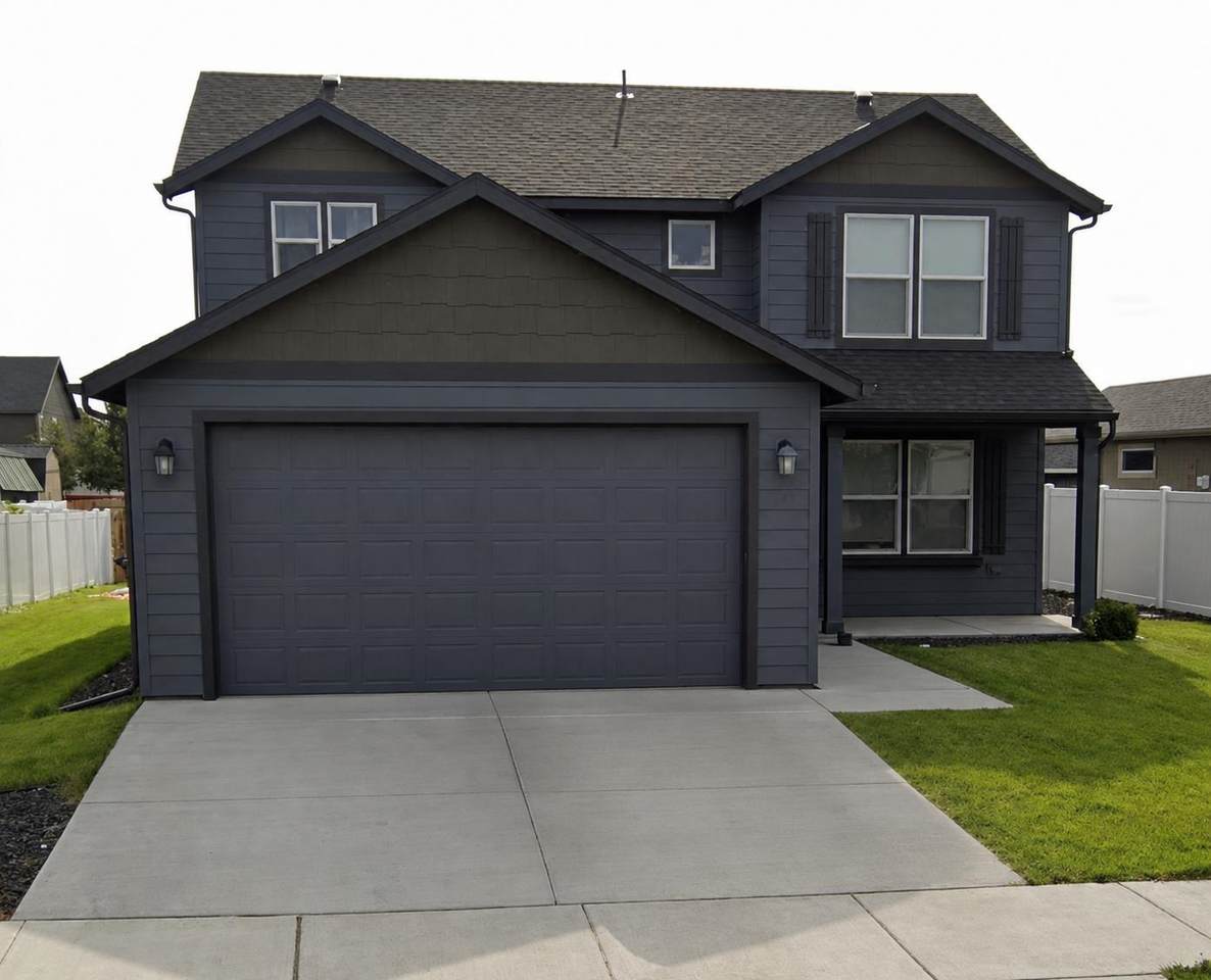149 Lawson St - Photo 1
