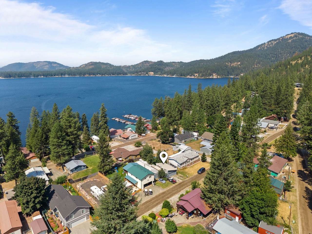 4597 View Rd - Photo 1