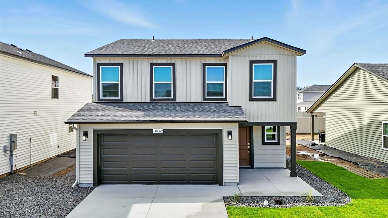 1018 L St - Photo 1
