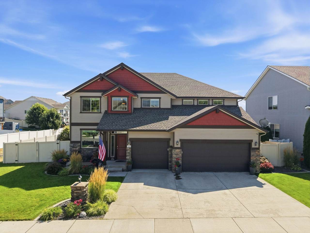 1309 Mcmillan Rd - Photo 1