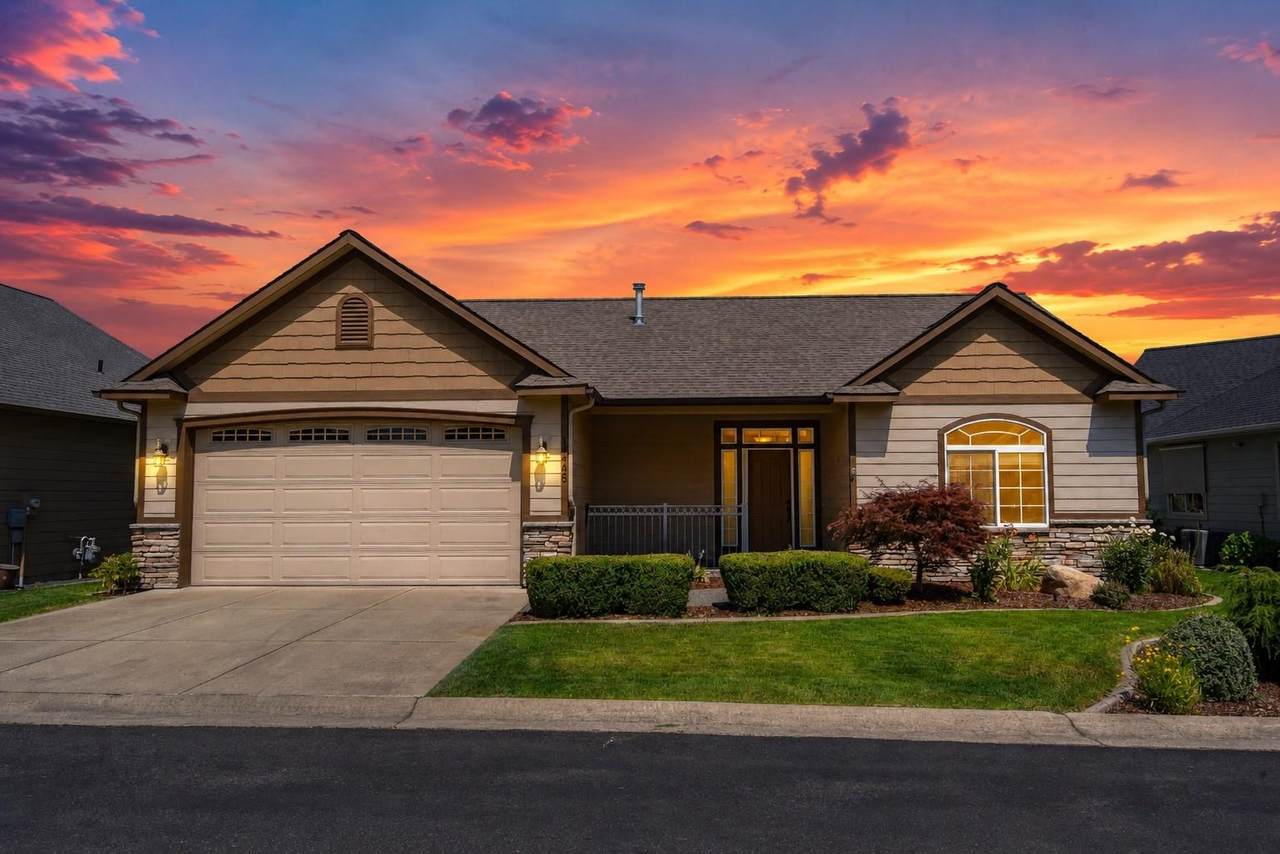 14405 5TH Ln - Photo 1
