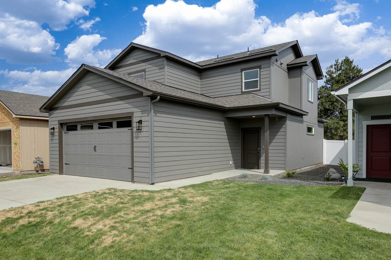 216 Vercler Ln - Photo 1