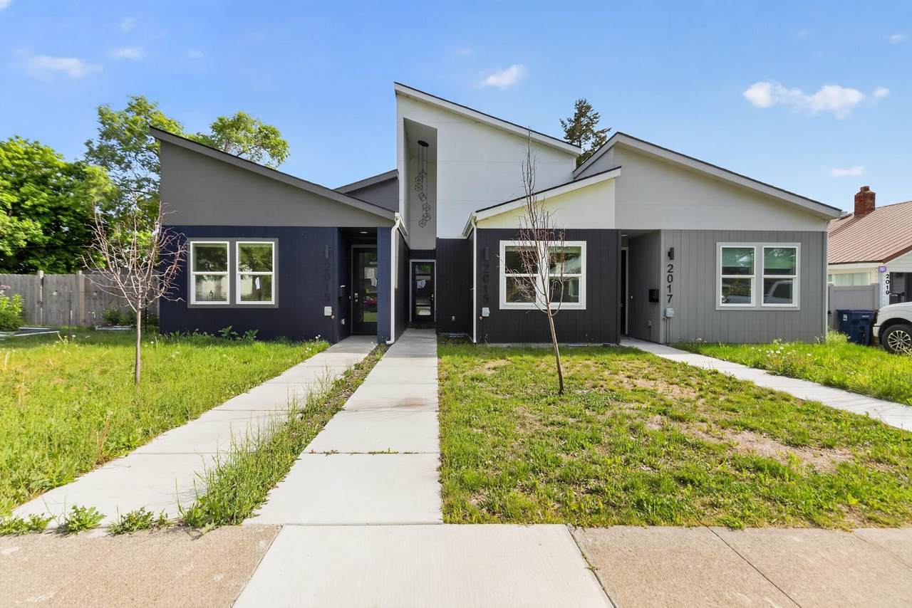 2015 Nora St - Photo 1