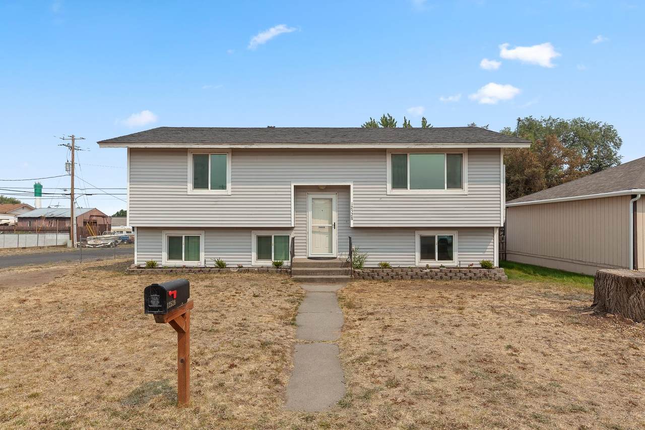12528 13th Ave - Photo 1
