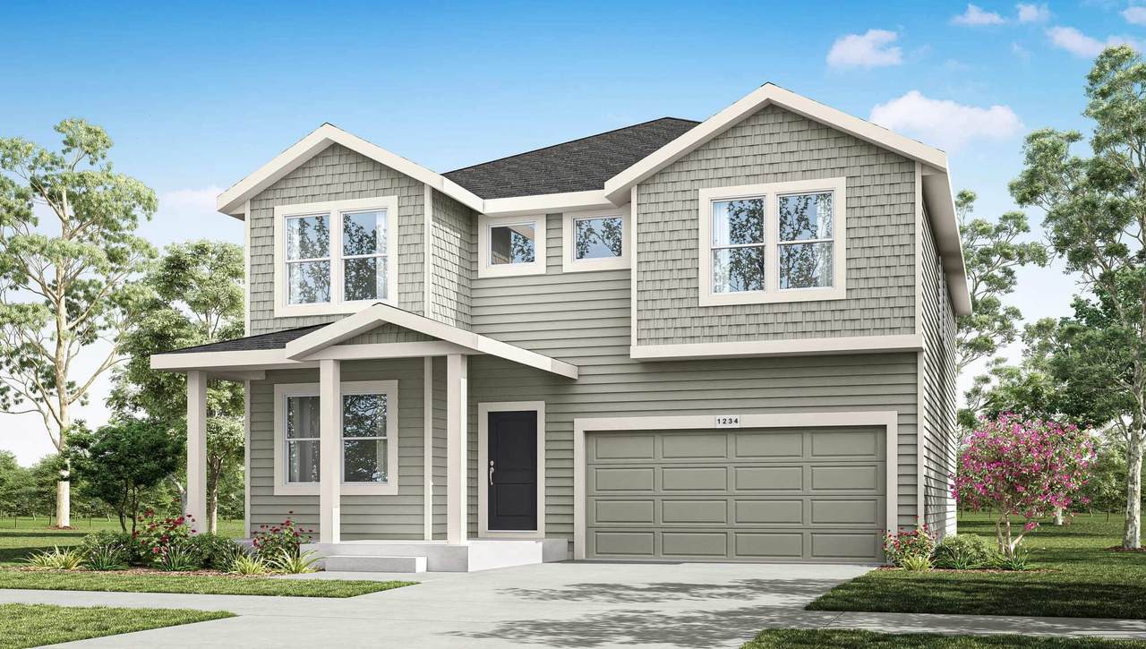 14510 26th Ave - Photo 1