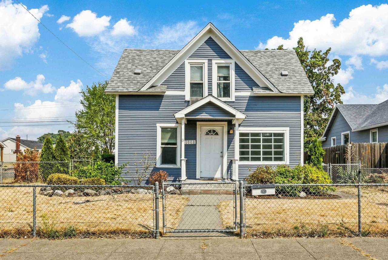 1003 Rich Ave - Photo 1