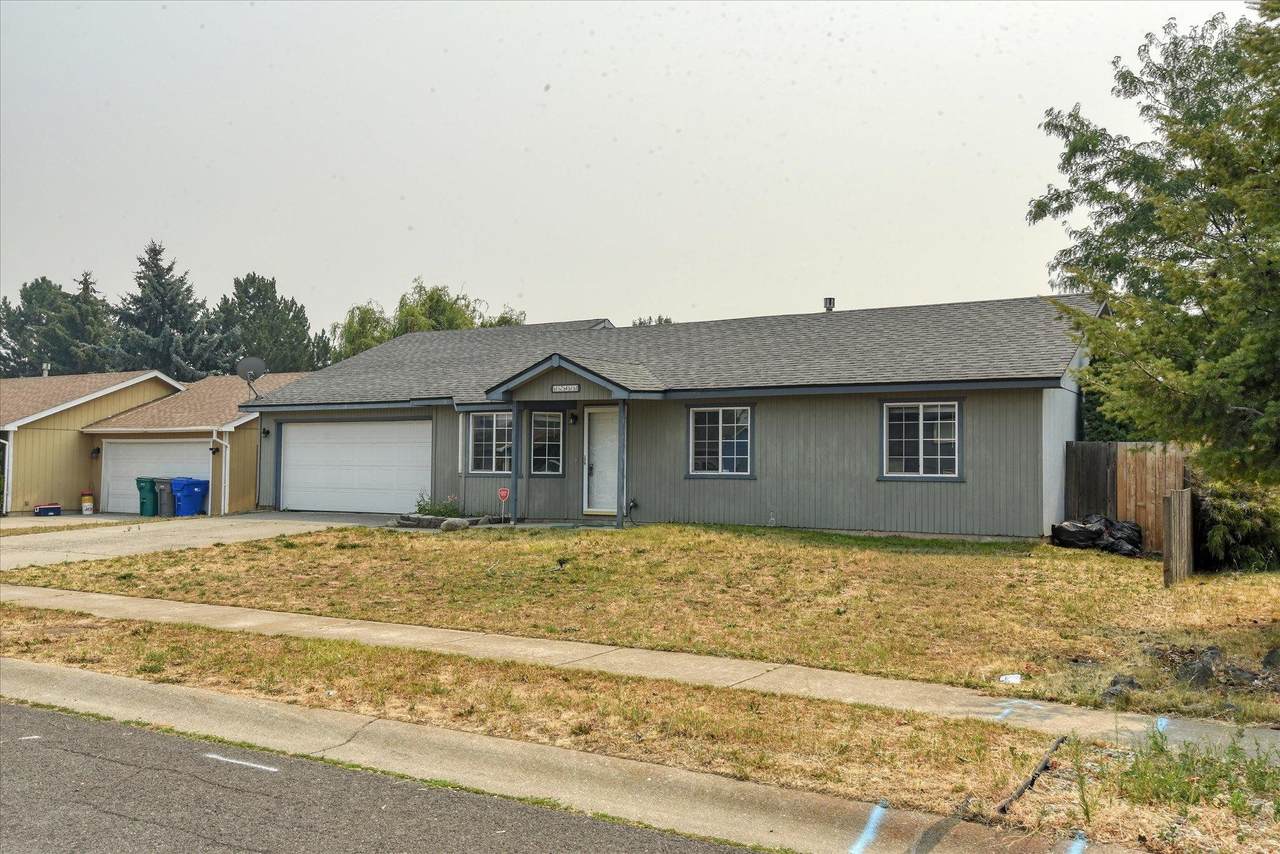 12411 9th St - Photo 1