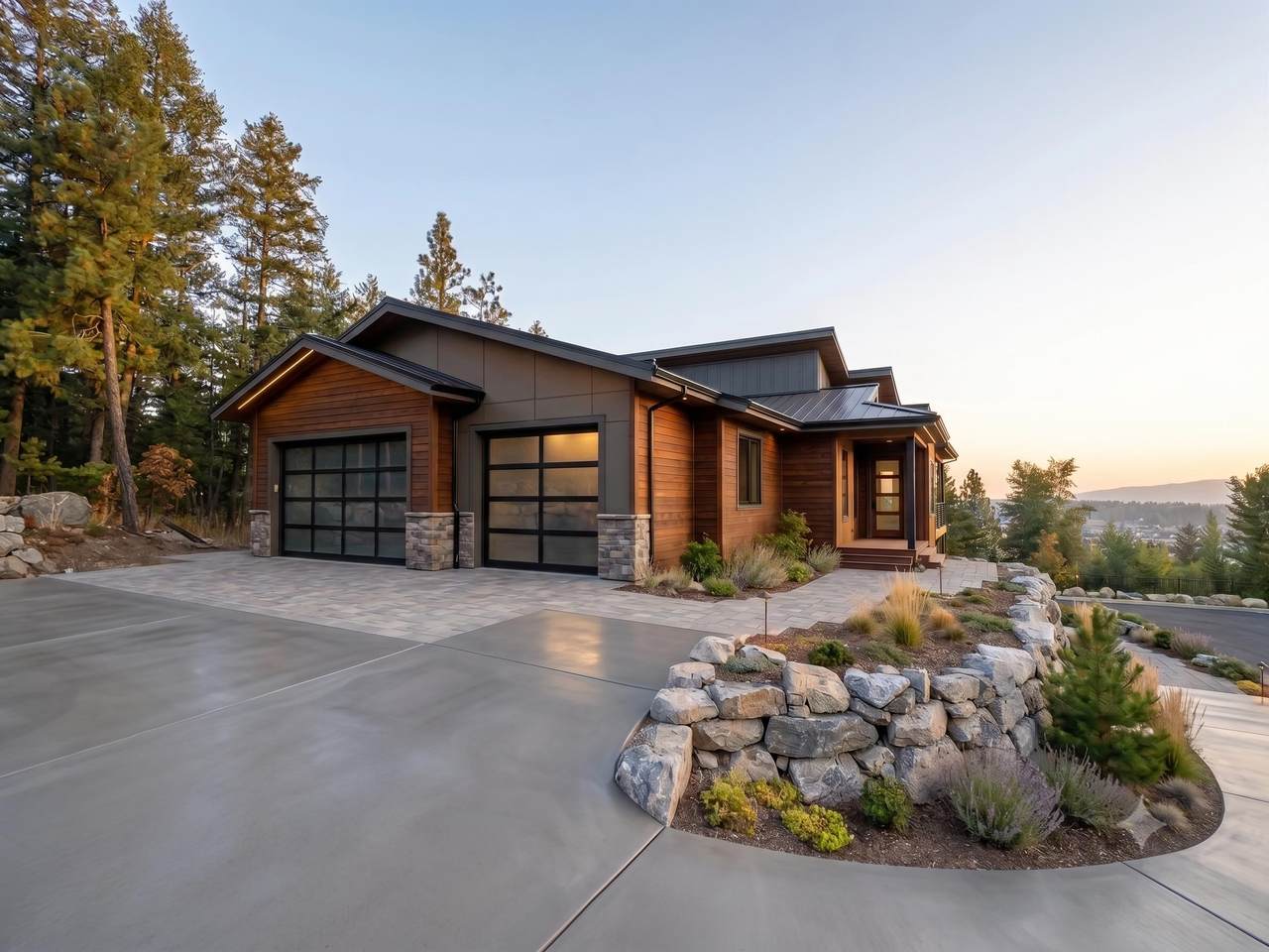 13127 Copper River Ln - Photo 1