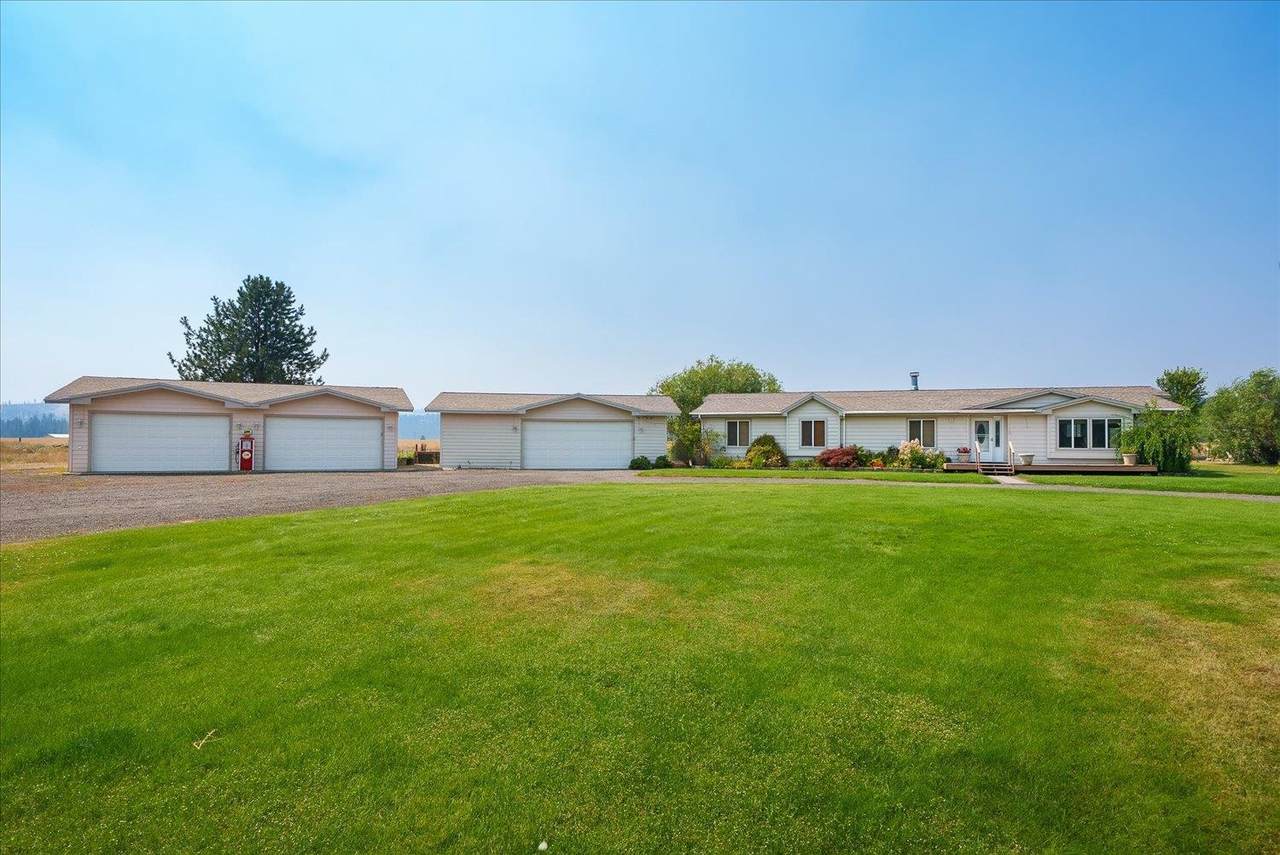 20211 Austin Rd - Photo 1